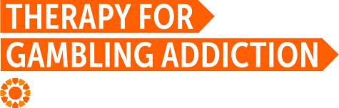 Gambling Therapy