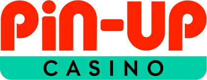 Pin-Up Casino Logo